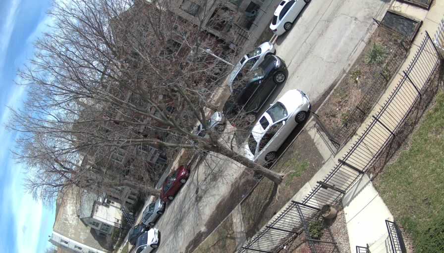 Reolink Camera Two_01_Reolink Home Hub One_20260403114922.jpg